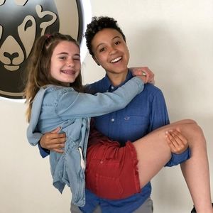 Meet your Posher, Aspen